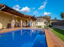 Casa (chalet / torre), 634 m²