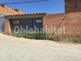 For rent urban, 95 m², near bus and train, Calle CRISTOFOL COLOM