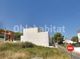 , 736 m², Calle Internet