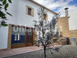 Lloguer Casa (casa rural), 180 m²