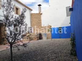 Lloguer Casa (casa rural), 180 m²