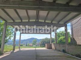 For rent otro, 200 m², Calle Doctor Casas Pol. 2 Parc. 62