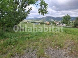 For rent otro, 200 m², Calle Doctor Casas Pol. 2 Parc. 62