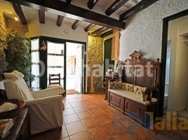  (casa rural), 214 m²