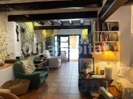  (casa rural), 214 m²