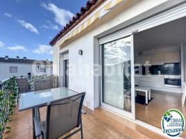 Pis, 56 m², Calle Poblat Típic-Gregal, 19