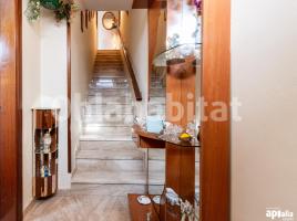 Casa (unifamiliar adosada), 183 m²