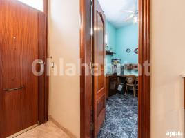 Casa (unifamiliar adosada), 183 m²