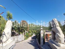 Casa (xalet / torre), 160 m², Calle de La Noguera