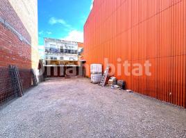 Suelo rústico, 149 m², Calle d'Adra