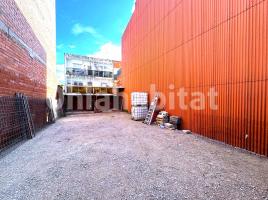 Suelo rústico, 149 m², Calle d'Adra