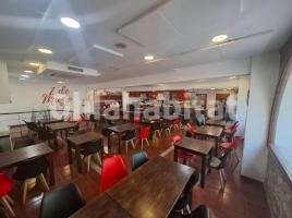 For rent otro, 174 m², near bus and train, Calle del Bon Viatge, 2