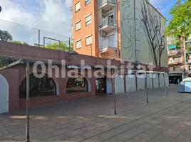 For rent otro, 174 m², near bus and train, Calle del Bon Viatge, 2