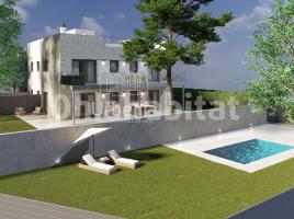 Ático, 147 m², Zona