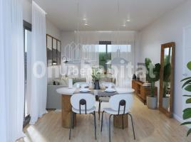 Ático, 147 m², Zona