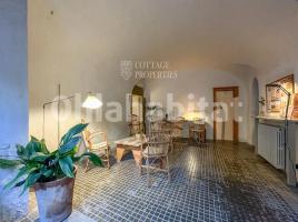 Casa (casa rural), 300 m², Zona