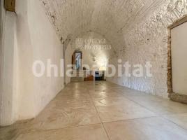 Casa (casa rural), 300 m², Zona