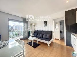 Apartament, 34 m², Zona