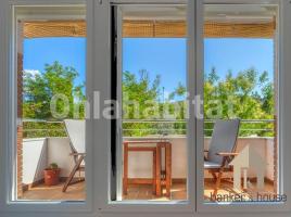 Àtic, 146 m², seminou, Zona