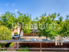 Àtic, 146 m², seminou, Zona