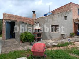 Sòl rústic, 52138 m²