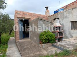 Sòl rústic, 52138 m²