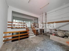 Alquiler local comercial, 139 m², Calle Floridablanca