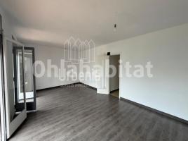 Flat, 96 m², Zona
