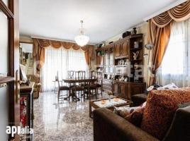 Casa (unifamiliar adosada), 183 m², Zona