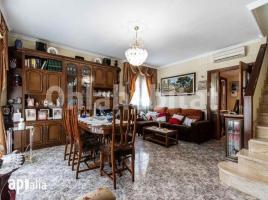 Casa (unifamiliar adosada), 183 m², Zona