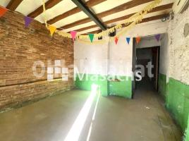 Houses (terraced house), 147 m², Zona