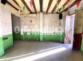 Houses (terraced house), 147 m², Zona