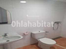 Lloguer local comercial, 144 m², Zona