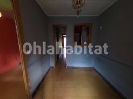 Apartament, 84 m², Calle de les Fàbriques