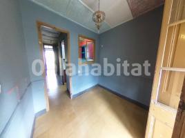 Apartament, 84 m², Calle de les Fàbriques