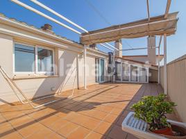 Pis, 124 m², Avenida de Salvador Dalí i Domènech, 13