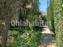 Casa (chalet / torre), 420 m², Calle Viena