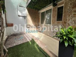 Houses (terraced house), 140 m², Calle d'Oviedo