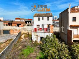  (unifamiliar adossada), 400 m², Avenida 11 de Setembre, 100