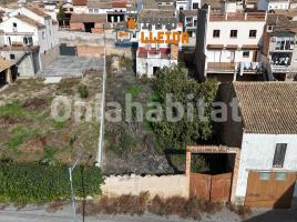  (unifamiliar adossada), 400 m², Avenida 11 de Setembre, 100