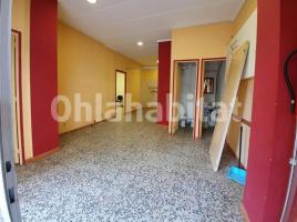 Local comercial, 97 m², Zona