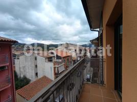 Duplex, 103 m², almost new, Calle Germana Assumpta
