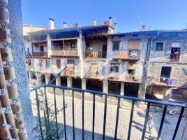 Pis, 31 m², Plaza de Galceran de Pinós