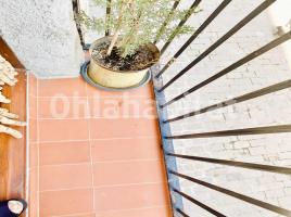 Pis, 31 m², Plaza de Galceran de Pinós