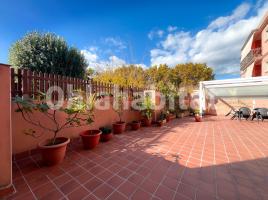 Pis, 112 m², Calle Barcelona, 03