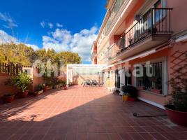 Pis, 112 m², Calle Barcelona, 03