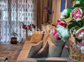 Apartament, 45 m², Calle de Riu de la Plata