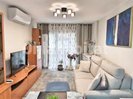 Apartament, 45 m², Calle de Riu de la Plata