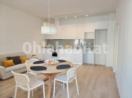 Apartament, 70 m², Calle Pere Geronès
