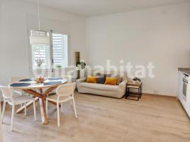 Apartament, 70 m², Calle Pere Geronès